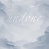 Undone - Single