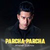 Parcha-parcha