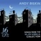Am I Born to Die? - Andy Biskin & 16 Tons lyrics
