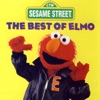 Sesame Street: The Best of Elmo, 1997