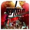 REPITELO - Single