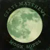 Moon Songs - EP album lyrics, reviews, download