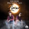 Prometi No Llorar (feat. Argos Ocran) - Tm Zaiko letra