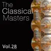 Stream & download The Classical Masters, Vol. 28