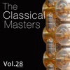 The Classical Masters, Vol. 28