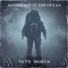 Stream & download Astronaut In The Ocean (TCTS Remix) - Single