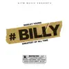 Billy album lyrics, reviews, download