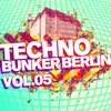 Push - Strange World (Joyhauser Remix Edit)