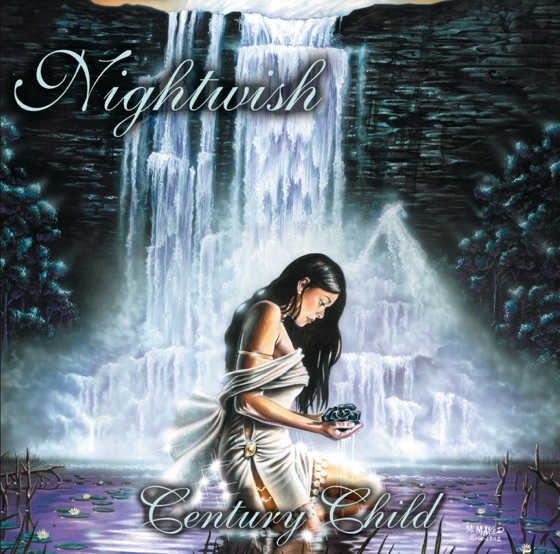 Cover artwork for End of All Hope