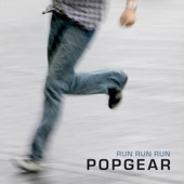 Run Run Run (Radio Edit) artwork