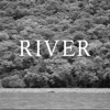 River - Single