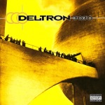 Deltron 3030 - Positive Contact (Automator Remix)
