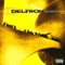 Turbulence - Deltron 3030 lyrics