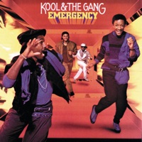 Kool and The Gang - Fresh