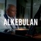 Alkebulan - Dr Victor Tuwani Phume lyrics