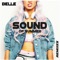 Sound of summer (Druce Remix) - Belle lyrics