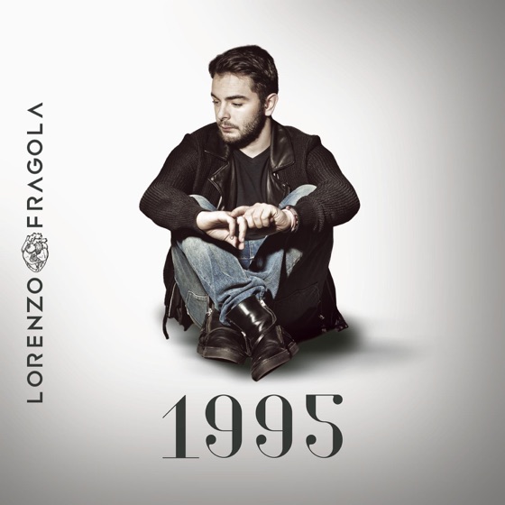 Cover artwork for Da sempre