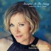 Nicki Parrott - They Can't Take That Away from Me (feat. Byron Stripling)