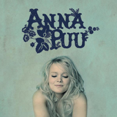 C'est La Vie - Anna Puu Cover Art