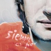 No Te Creo by Gustavo Cerati iTunes Track 1