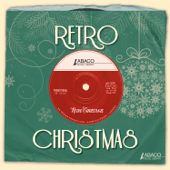 Retro Christmas - Snowtown