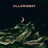 Siunissamut (feat. Mariina) artwork
