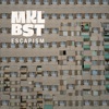 MKLBST - C2m