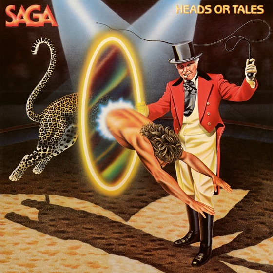 Cover artwork for Cat Walk