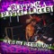 B.D.C. - Dropping a Popped Locket lyrics