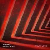 Writing On the Wall (feat. Jason Walker) artwork