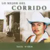Lo Mejor del Corrido, Vol. 2 album lyrics, reviews, download