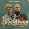 Stream & download Prefiero - Single