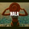 Nala - Ultra Beats lyrics