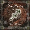 Tony O'Connor - Sagittarius 5