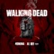 Walking Dead (feat. Al-Bee) - 40nina lyrics