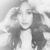 Marissa Nadler - Well Sometimes You Just Can't Stay