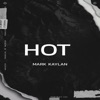 Hot - Single