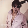 If It’s Right - Single