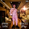 Club 21 Peep - Single