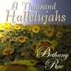 A Thousand Hallelujahs - Single