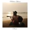 Dura (Acoustic Version) - Single album lyrics, reviews, download