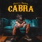 Cabra - Freezy Fromx lyrics