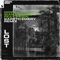 Lost (feat. Fagin) - Morgan Page & Gian Varela lyrics