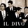 Il Divo-Passera