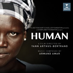 Human (Original Motion Picture Soundtrack)