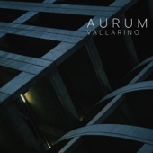 Aurum - Vallarino