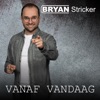 Vanaf Vandaag - Single