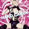 Stream & download Hard Candy (Deluxe Version)