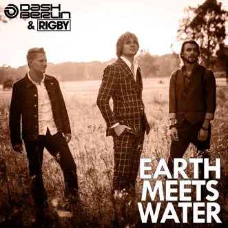 Earth Meets Water (Club Mix) by Dash Berlin & Rigby song reviws