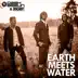 Earth Meets Water (Club Mix) song reviews